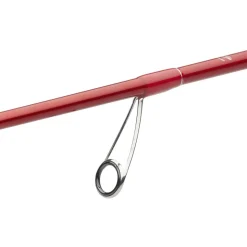 Westin W6 Streetstick 2nd 2,29m MH 5-15g 2Sec Spinnrute