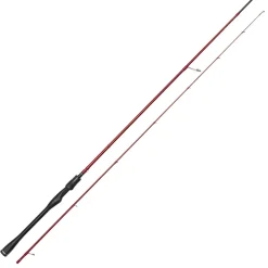Westin W6 Streetstick 2nd 2,29m MH 5-15g 2Sec Spinnrute