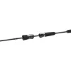 Westin W3 Streetstick 3rd 2,16m MH 5-15g 2Sec Spinnrute