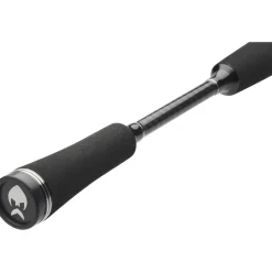 Westin W3 Streetstick 3rd 2,16m MH 5-15g 2Sec Spinnrute