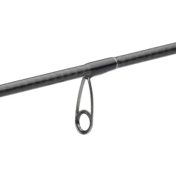 Westin W3 Streetstick 3rd 2,16m MH 5-15g 2Sec Spinnrute