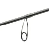 Westin W2 Super Finesse 2,00m L 1-6g 2-Teilig Finesse-Spinnrute