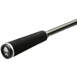 Westin W2 Super Finesse 2,00m L 1-6g 2-Teilig Finesse-Spinnrute