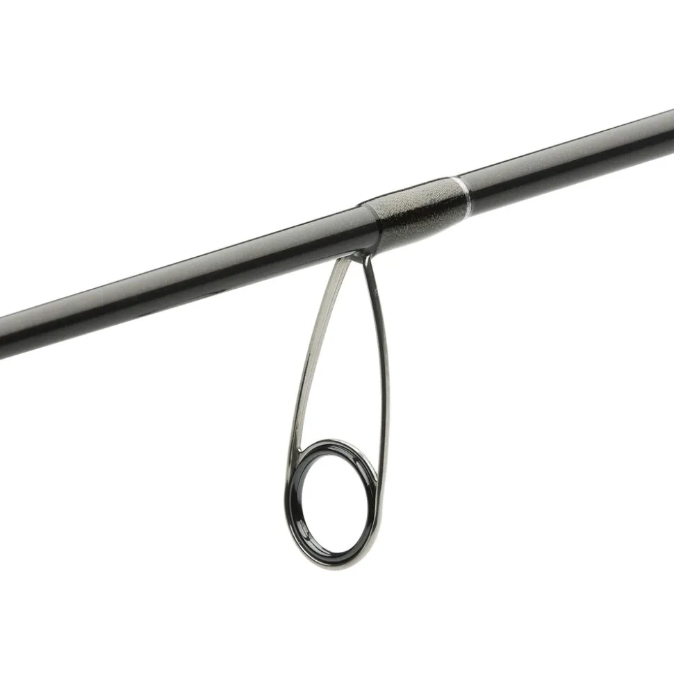 Westin W2 Super Finesse 2,00m L 1-6g 2-Teilig Finesse-Spinnrute