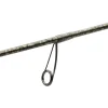 Westin W8 Super Finesse 2nd 2,15m L 2-10g 2Sec UL-Spinnrute