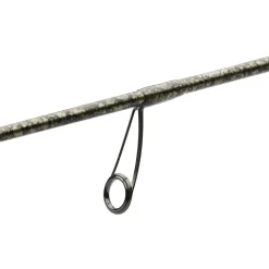 Westin W8 Super Finesse 2nd 2,15m L 2-10g 2Sec UL-Spinnrute