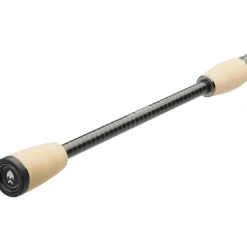 Westin W8 Super Finesse 2nd 2,15m L 2-10g 2Sec UL-Spinnrute