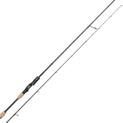 Westin W8 Super Finesse 2Nd 2,15m M 4-15g 2Sec Finesserute