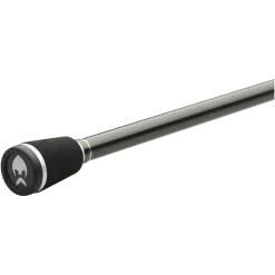 Westin W2 Ultrastick 7'/210cm M 10-40g Spinnrute