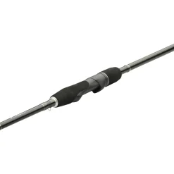 Westin W2 Ultrastick 7'/210cm M 10-40g Spinnrute