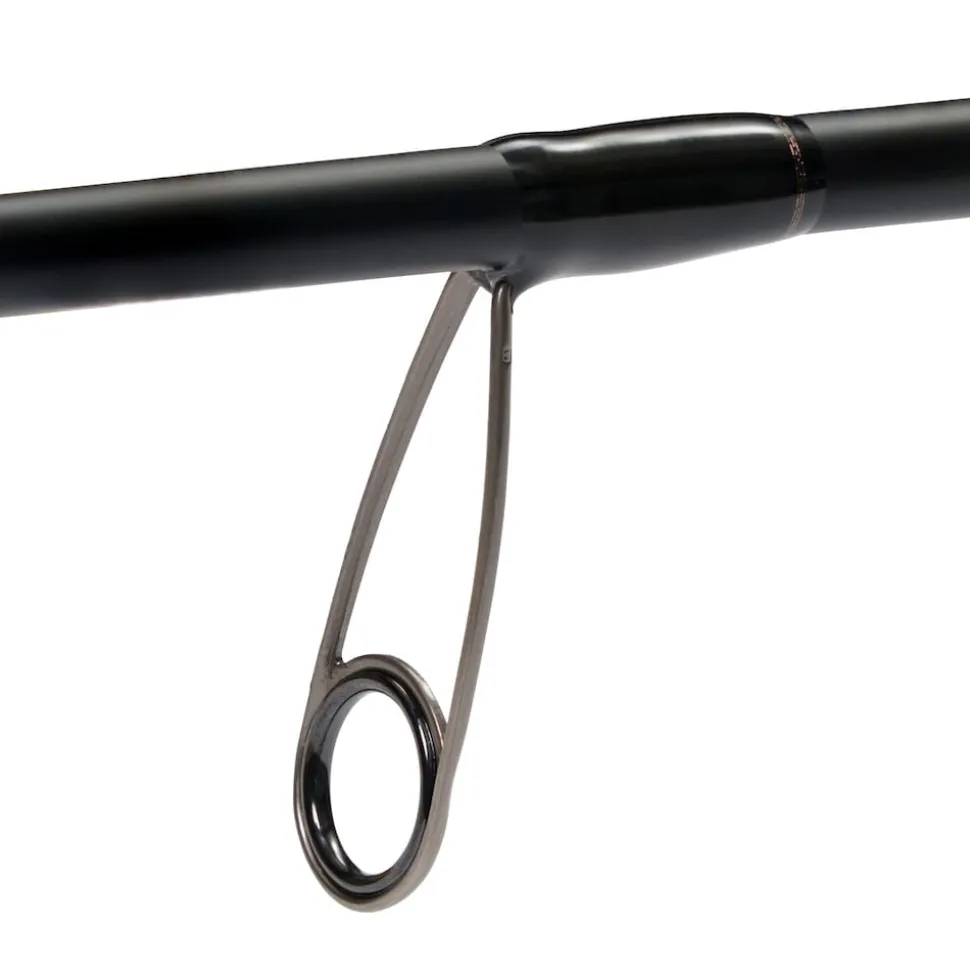Westin W3 UltraStick 2nd 210cm ML 7-28g 2sec Rute