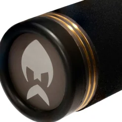 Westin W3 UltraStick 2nd 210cm ML 7-28g 2sec Rute