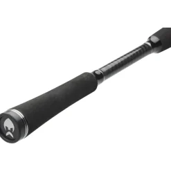 Westin W3 Ultrastick 3rd 2,13m M 10-40g 2Sec Spinnrute