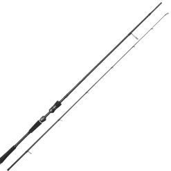Westin W3 Ultrastick 3rd 2,13m M 10-40g 2Sec Spinnrute
