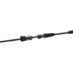 Westin W3 Ultrastick 3rd 2,13m M 10-40g 2Sec Spinnrute