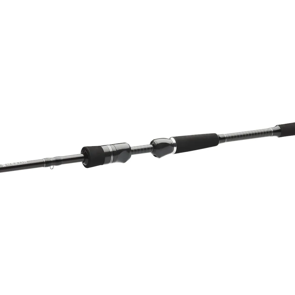 Westin W3 Ultrastick 3rd 2,13m M 10-40g 2Sec Spinnrute