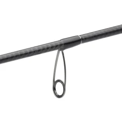 Westin W3 Ultrastick 3rd 2,13m M 10-40g 2Sec Spinnrute