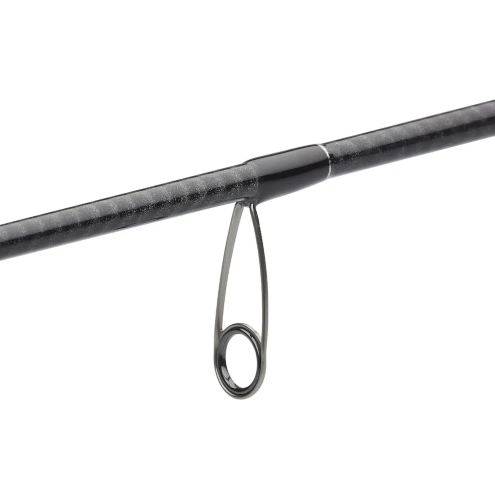 Westin W3 Ultrastick 3rd 2,13m M 10-40g 2Sec Spinnrute