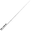 Westin W6 Vertical Jigging 1,90m H 21-40g Spinnrute