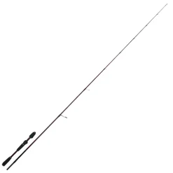 Westin W6 Vertical Jigging 1,90m H 21-40g Spinnrute