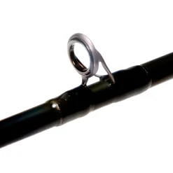 Westin W3 Vertical Jigging-T 2nd 185cm H 21-40g 2sec Vertikalrute