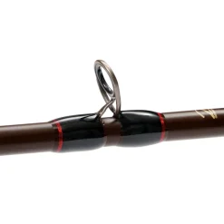 Westin W4 Vertical Jigging-T QL 2nd 185cm XH 28-52g Vertikalrute