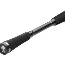 Westin W3 Vertical Jigging-T 3rd 1,88m XH 28-52g 2Sec Vertikal-Baitcastrute