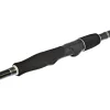 Westin W2 Zander Force 3 2,65m MH 10-42g 2-Teilig Zander-Spinnrute
