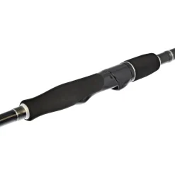 Westin W2 Zander Force 3 2,65m MH 10-42g 2-Teilig Zander-Spinnrute