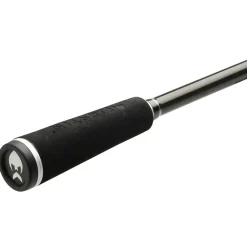Westin W2 Zander Force 3 2,65m MH 10-42g 2-Teilig Zander-Spinnrute