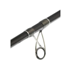 Westin W2 Zander Force 3 2,65m MH 10-42g 2-Teilig Zander-Spinnrute