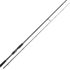 Westin W2 Zander Force 3 2,65m MH 10-42g 2-Teilig Zander-Spinnrute