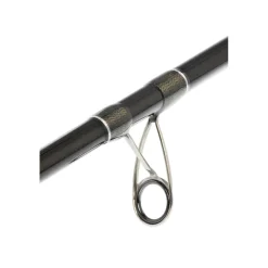 Westin W2 Zander Force 3 2,65m MH 10-42g 2-Teilig Zander-Spinnrute