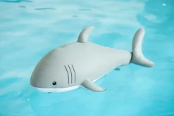 Westmann Pool Buddy versch. Ausführungen