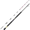 WFT Adventure Deep Water 2,15m, 50lbs 200-1200g Meeresrute