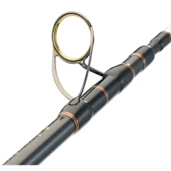 WFT Adventure Deep Water 2,15m, 50lbs 200-1200g Meeresrute