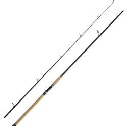WFT Charisma Power II LTC 2,20m 180-620g Bootsrute