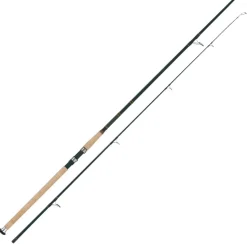 WFT Charisma Senso Pilk New Concept 2tlg. 2,70m 50-190g Pilkrute