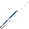 WFT Electra Speedjig Spezialrute 2,00m 1000g 30lbs