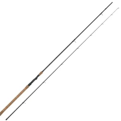 WFT Lake'N'River GIII LTC Coarse 4-26g 3,65m 3pcs. Ansitzrute