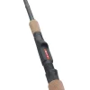 WFT Lake'N'River GIII LTC Zander 7-35 g 3,35m 3pcs. Ansitz-Zanderrute