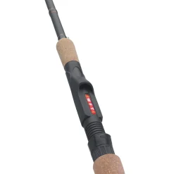 WFT Lake'N'River GIII LTC Zander 7-35 g 3,35m 3pcs. Ansitz-Zanderrute