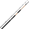 WFT Never Crack Bank Cat II 3,15m 200-1000g 2 Teile Wallerrute