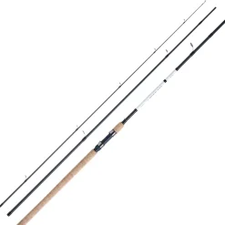 WFT XK Bone Trout 3,60m 8-18g Forellenseerute