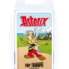 Winning Moves - Top Trumps - Asterix