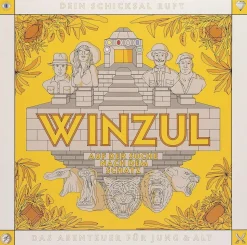 WINZUL