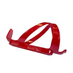 WMC Tools Flaschenhalter Fahrrad Getränkehalter Trinkflaschenhalter Flaschenhalterung Halter für Fahrrad Flaschen Zubehör