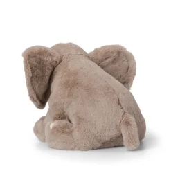 WWF - ECO Plüschtier - Elefant (23cm) lebensecht Kuscheltier Stofftier Plüschfigur