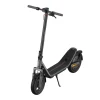 Xiaomi Electric Scooter 6 E-Scooter (max. 25 km/h, bis zu 45 km, Tragfähigkeit 120kg, 800W, Blinker)