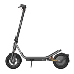 Xiaomi Electric Scooter 6 E-Scooter (max. 25 km/h, bis zu 45 km, Tragfähigkeit 120kg, 800W, Blinker)